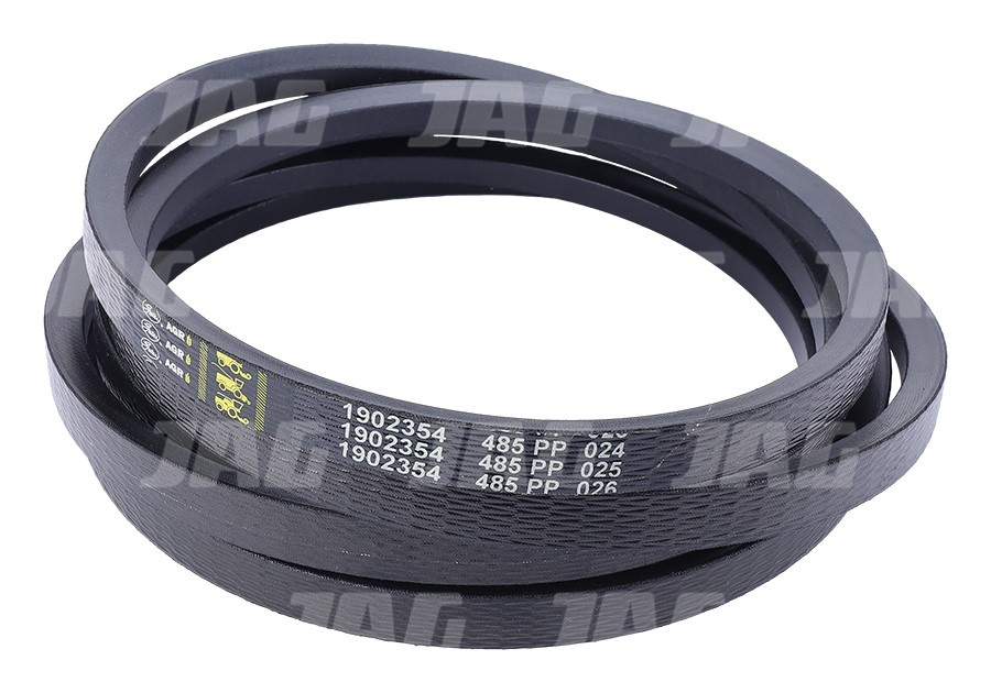 1902354 Pas Gates Agri