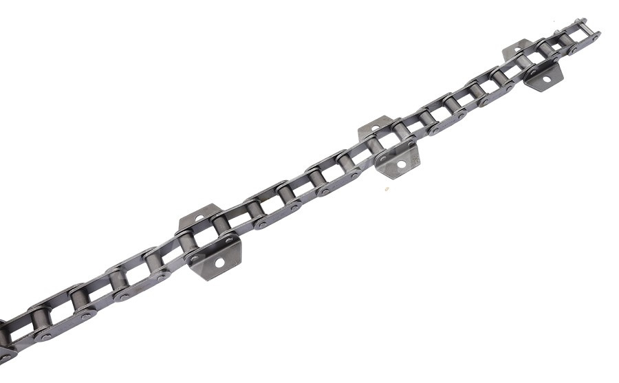 JAG04-0067 Przenośnik pochyły słomy ROLLON-SOLID, CLAAS 0006508432 0006508430