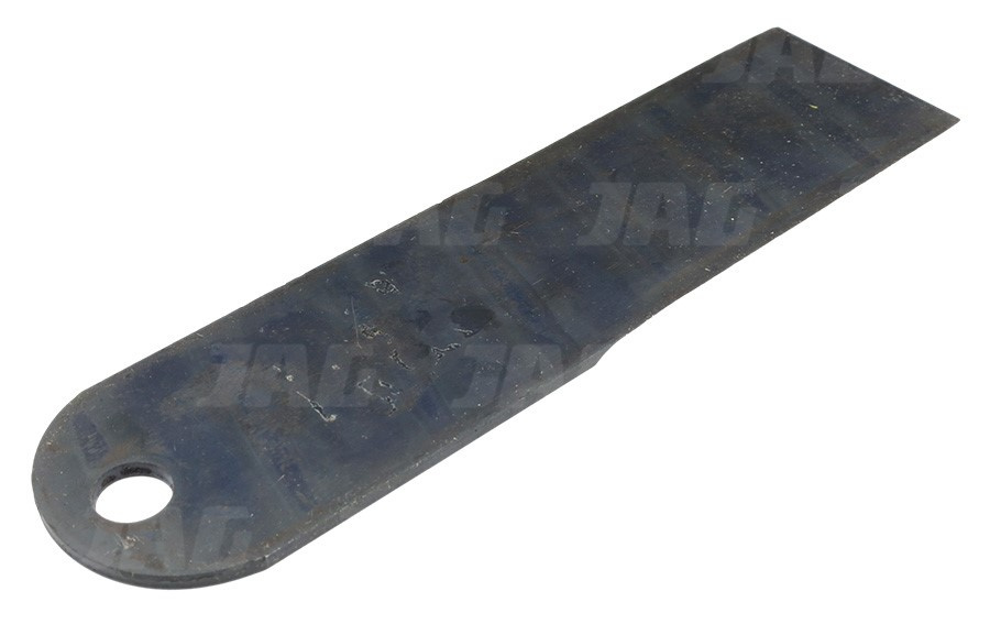 JAG21-0080 Nóż sieczkarni stały MWS Germany