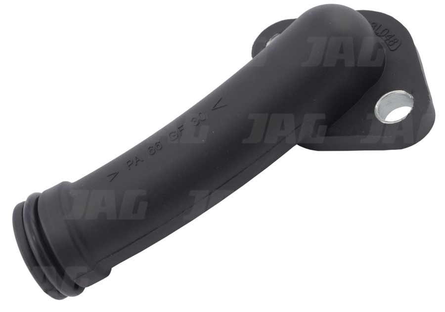 4225036M1 Kolanko pompy wody