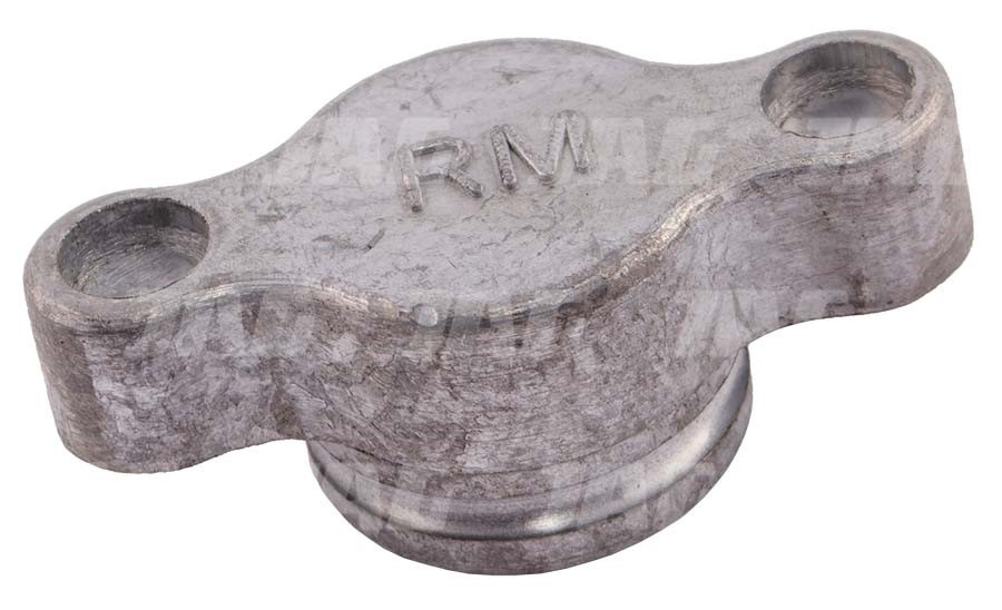 42/48-015/1 Nakrętka odolejacza