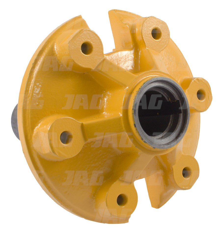 JAG43-0039 Piasta, NEW HOLLAND 80308793 308793