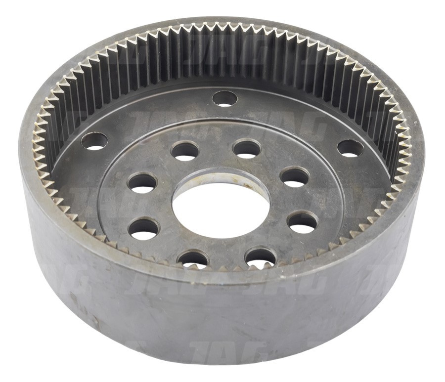 L60882 Koło planetarne Z88, JOHN DEERE L60882 NEW HOLLAND 133700420751