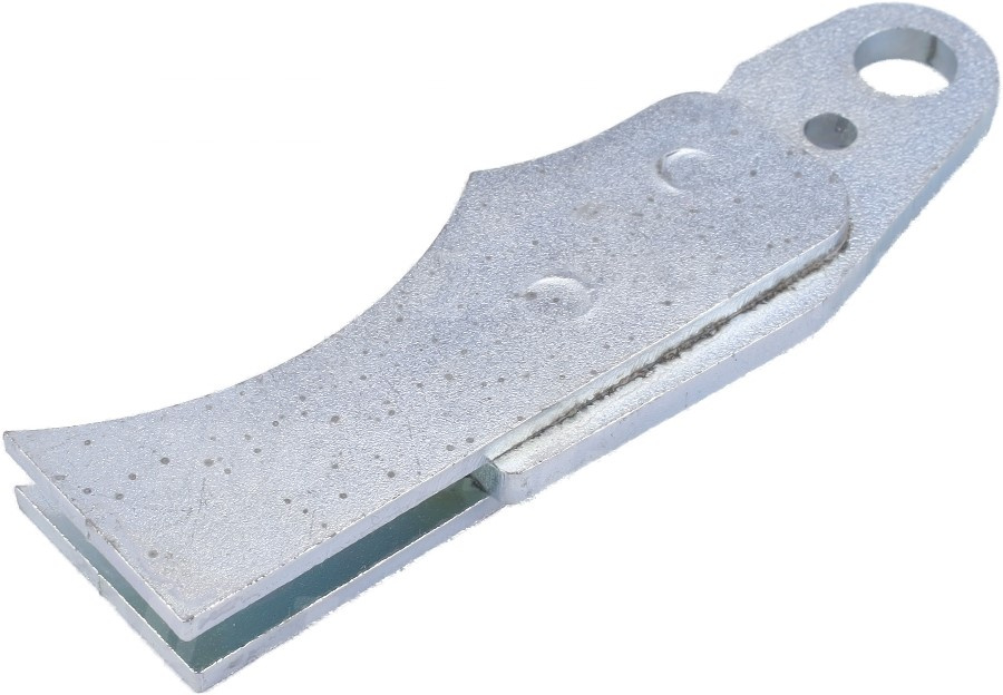 JAG58-0173 Ugniatacz sznurka JAG PREMIUM, JOHN DEERE AE29900 AE13423