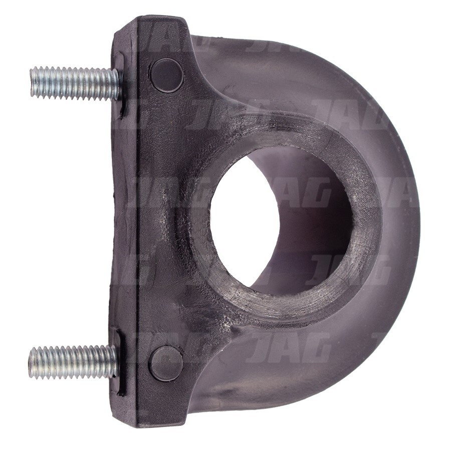3208/08-001/0 Czerpak sadzarki plastikowy z śrubami
