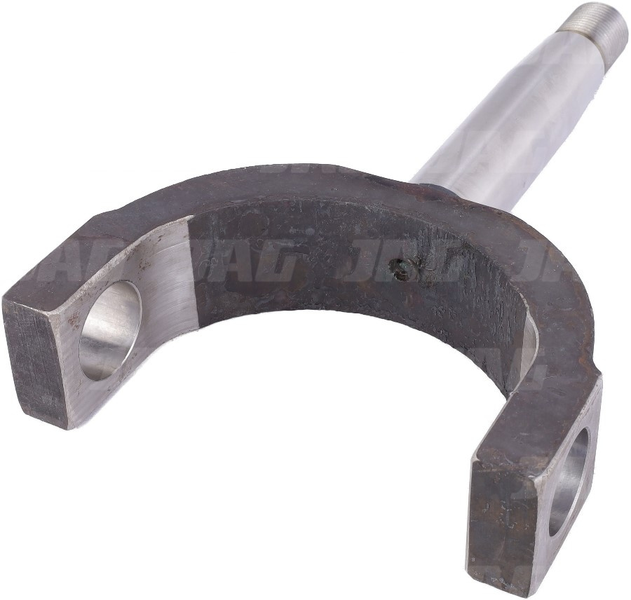 JAG11-0056 Widełki przekładni napędu kosy JAG PREMIUM, MASSEY FERGUSON 236569M2 261606M1