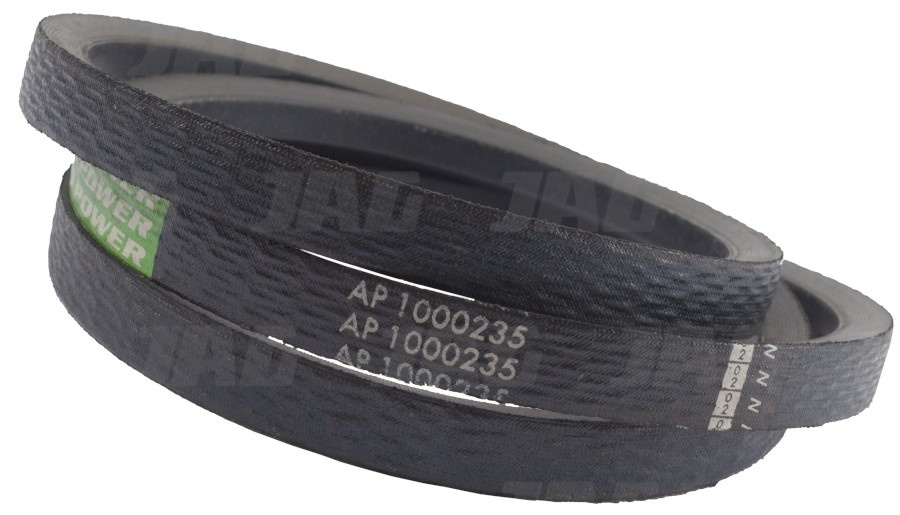 AP1000235 Pas Optibelt Agro Power