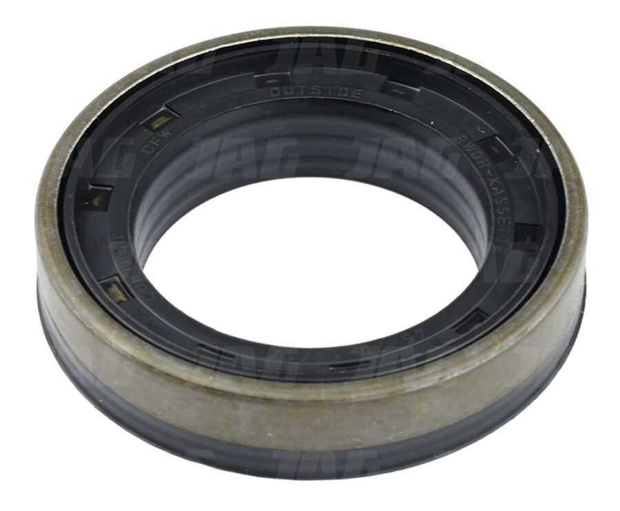 3785500M1 Uszczelniacz kasetowy CORTECO, LEMKEN 3238301 MASSEY FERGUSON 3785500M1