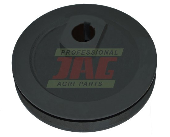 JAG03-0388 Koło pasowe Oryginał CLAAS