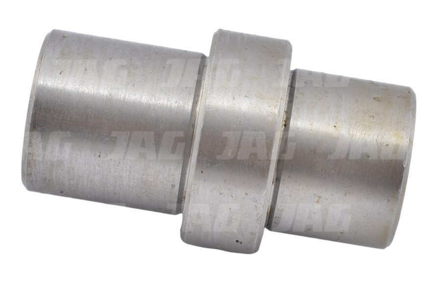 JAG02-0355 Sworzeń koła napinacza JAG PREMIUM, CLAAS 0006296400