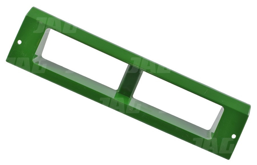 L102378 Ramka świateł roboczych prawa