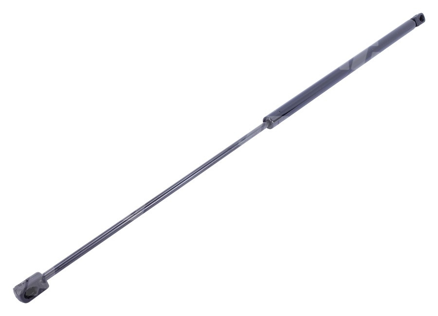 JAG99-1005 Siłownik gazowy JAG, JOHN DEERE AL68211