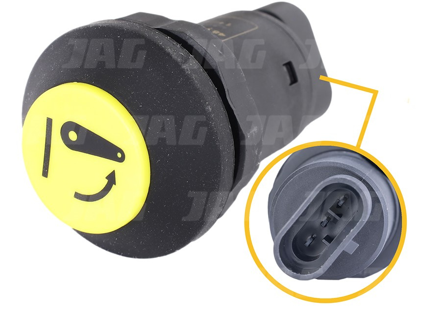 JAG92-0051 Włącznik podnośnika