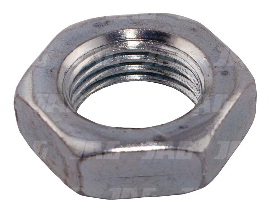 54230617 Nakrętka drążka