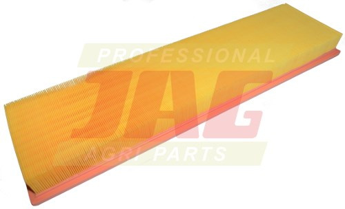 L38598 Filtr kabinowy - wkład HIFI