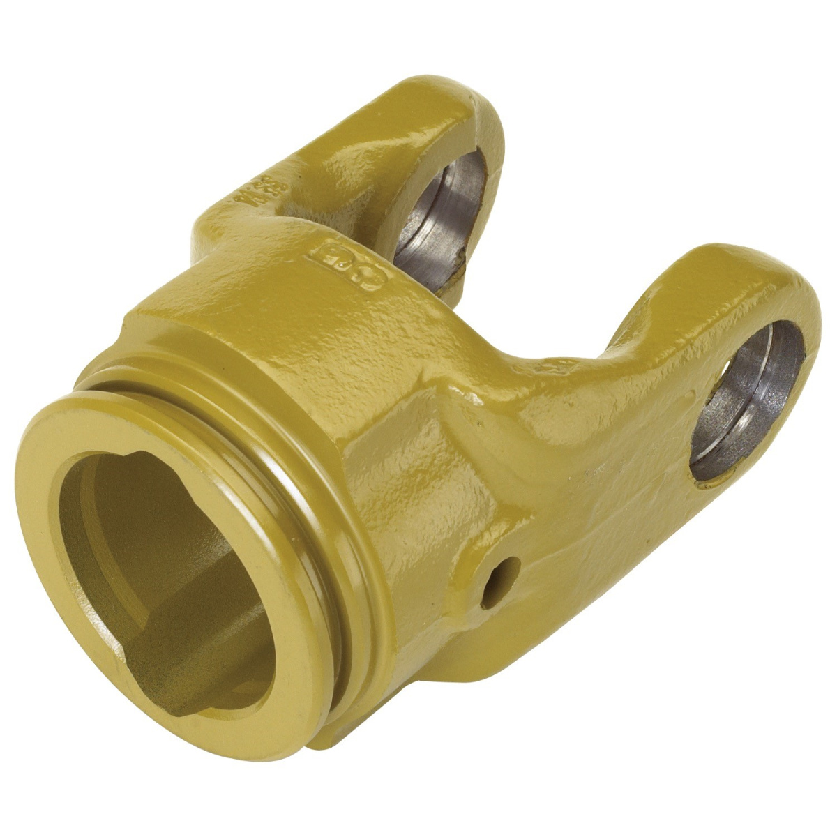 JAG82-0262 Widłak wewnętrzny WALTERSCHEID