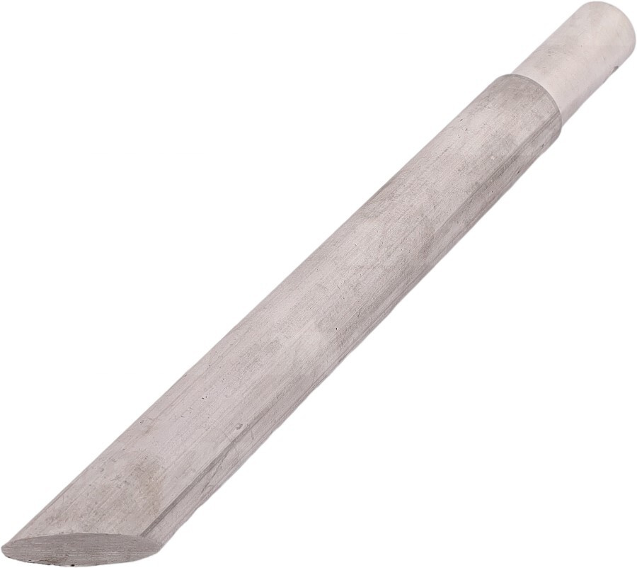 JAG55-0005 Nagarniacz słomy