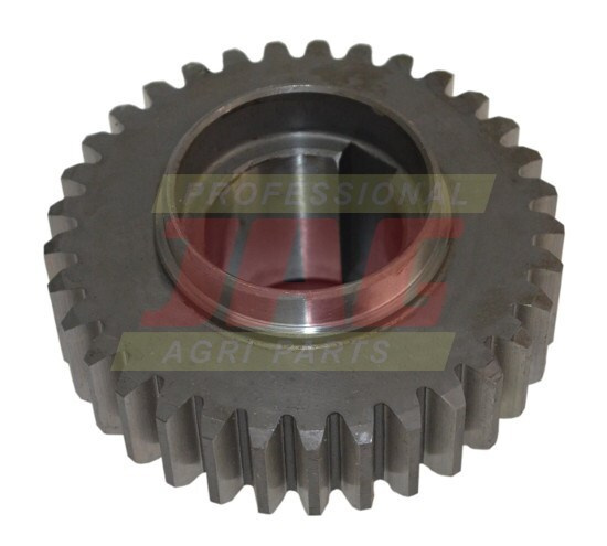 JAG81-0040 Zębatka przekładni Z36, OROS 1.320.564 1320564
