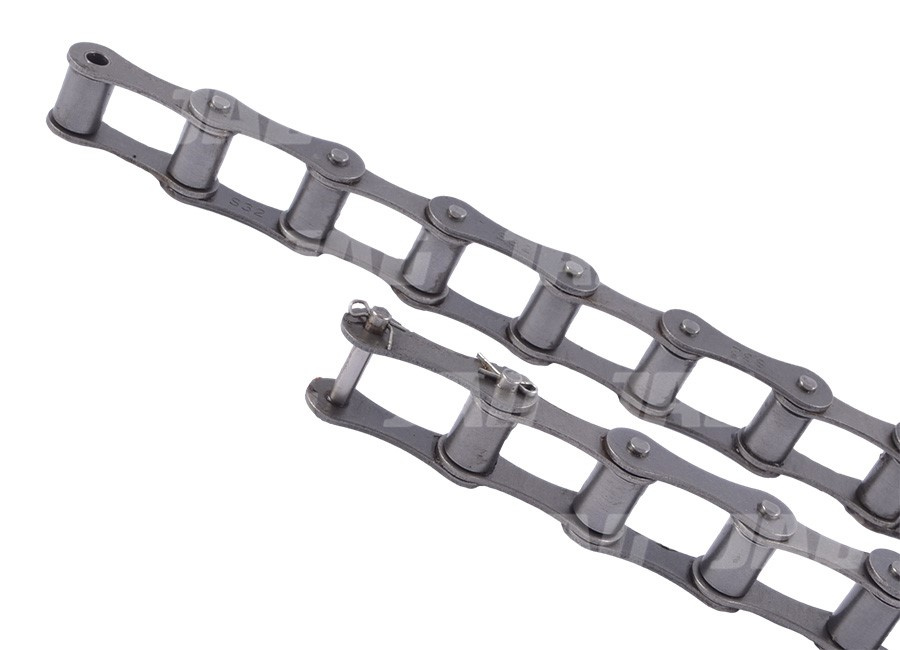 JAG04-0128 Łańcuch motowidła 5.16M