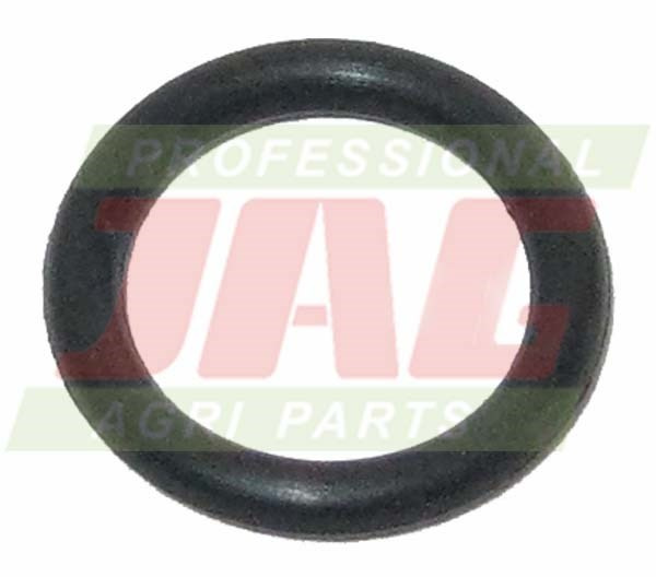9.25x1.78 Oring