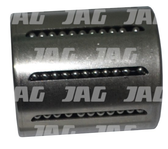 JAG08-0678 Tuleja toczna INA