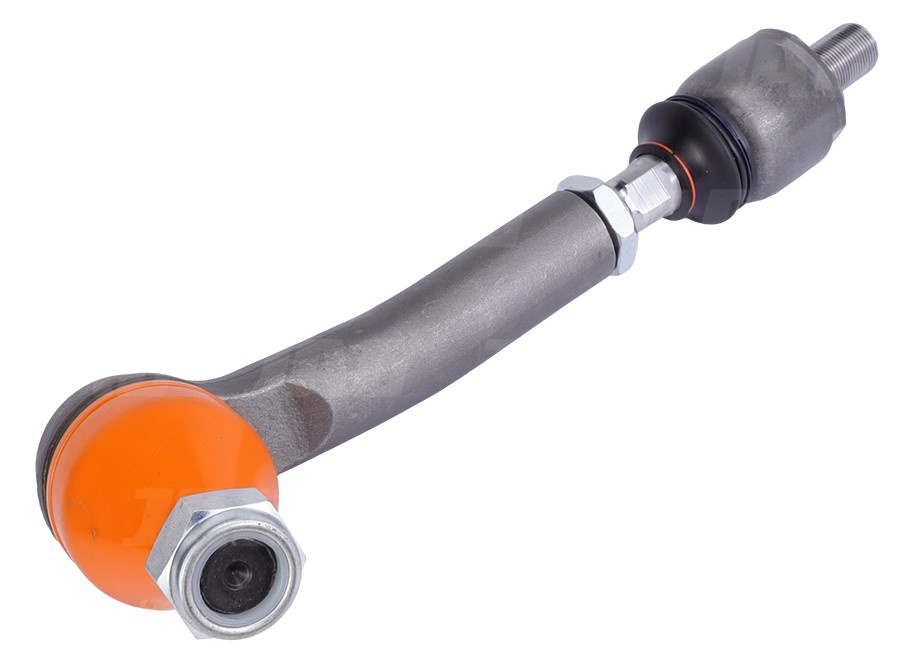 745159 Drążek kierowniczy kpl ROTA, MANITOU 745159 DANA SPICER 2112462503