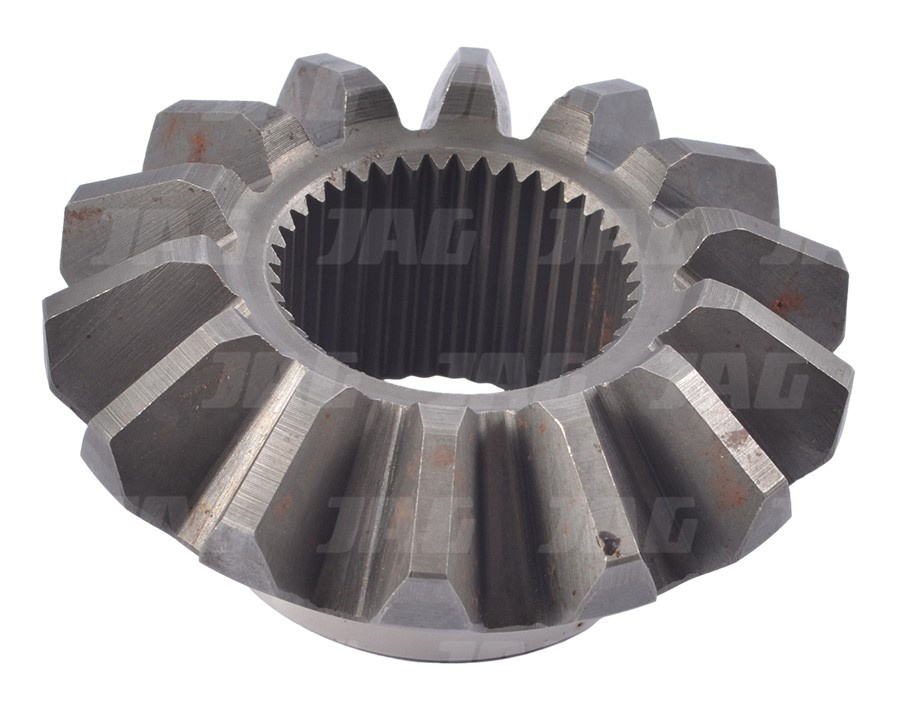 885518M1 Zębatka koronkowa mechanizmu różnicowego