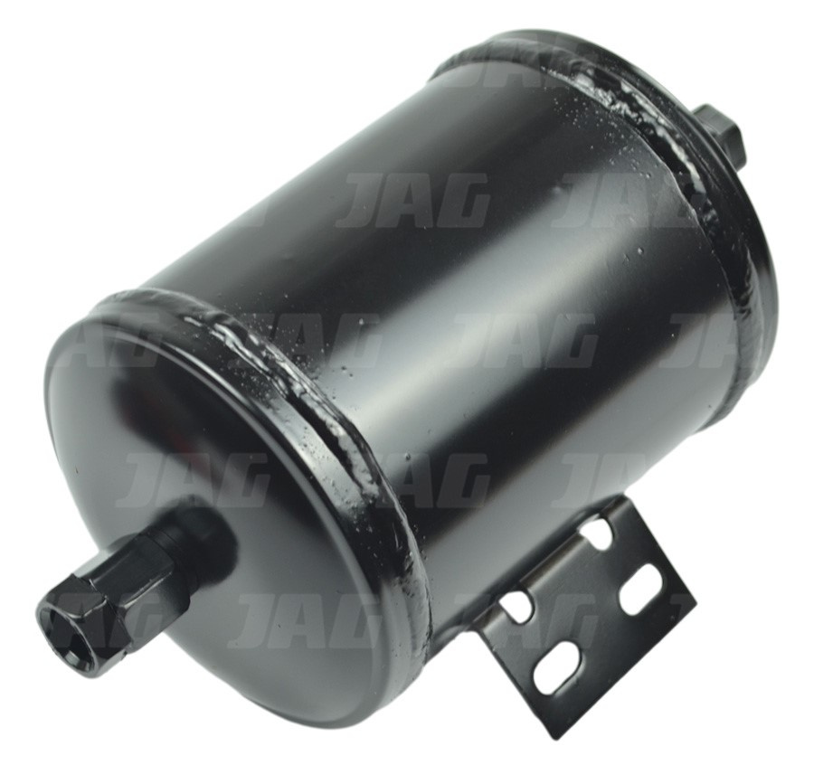 AL220792 Osuszacz klimatyzacji, JOHN DEERE AL220792 AL162467