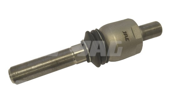 F716300100040 Przegub osiowy, FENDT F716300100040 VALTRA V36700800