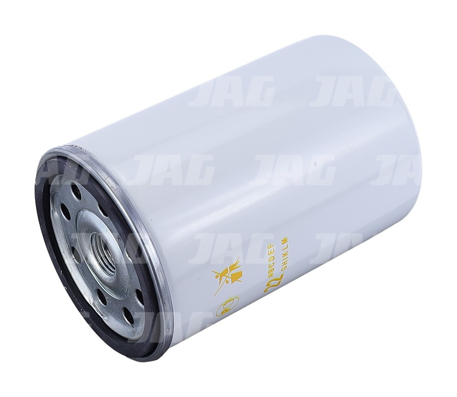 JAG61-0001 Filtr paliwa JAG