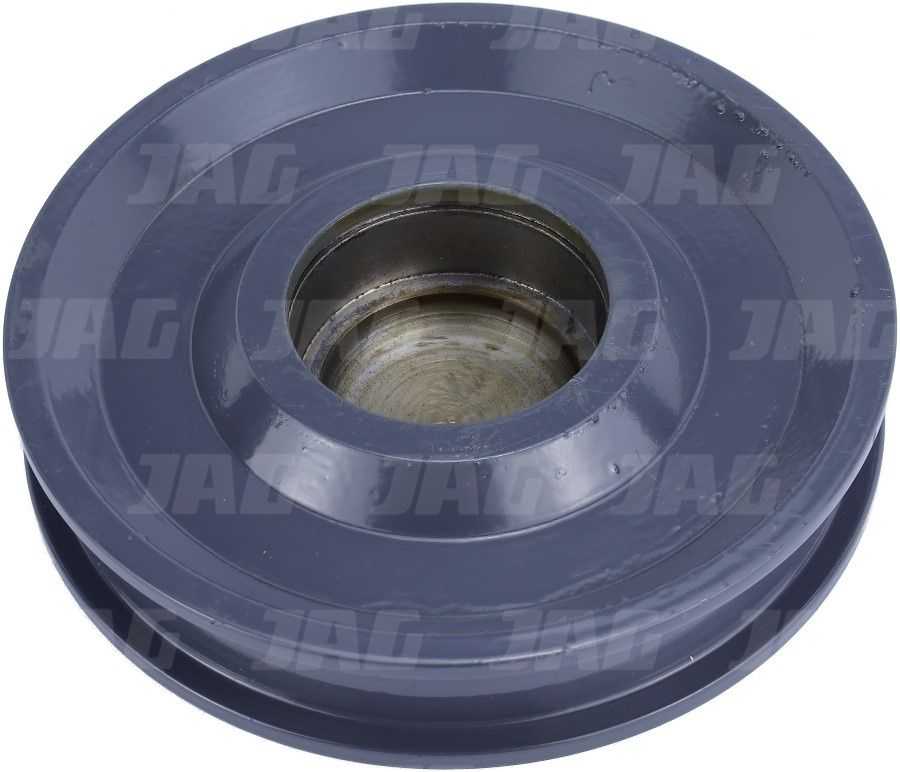 JAG04-0789 Napinacz JAG PREMIUM, CLAAS 0007832521 0007832522