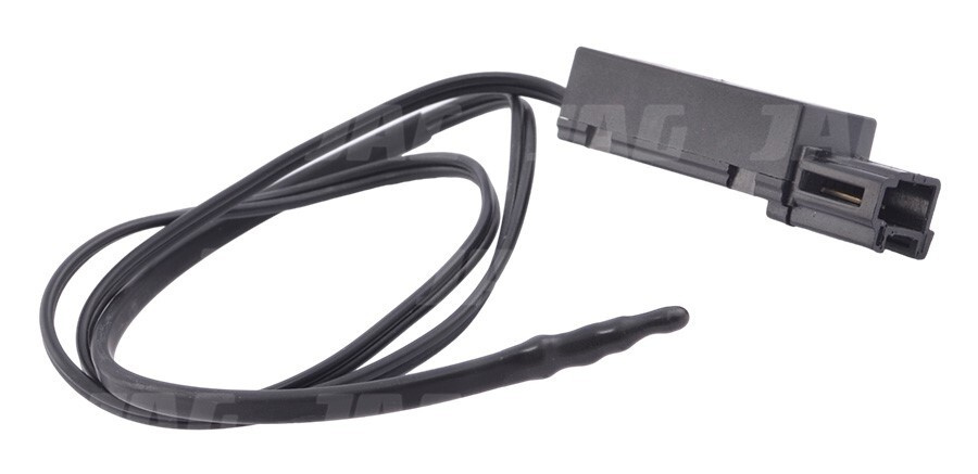 1134786 Termostat klimatyzacji Premium