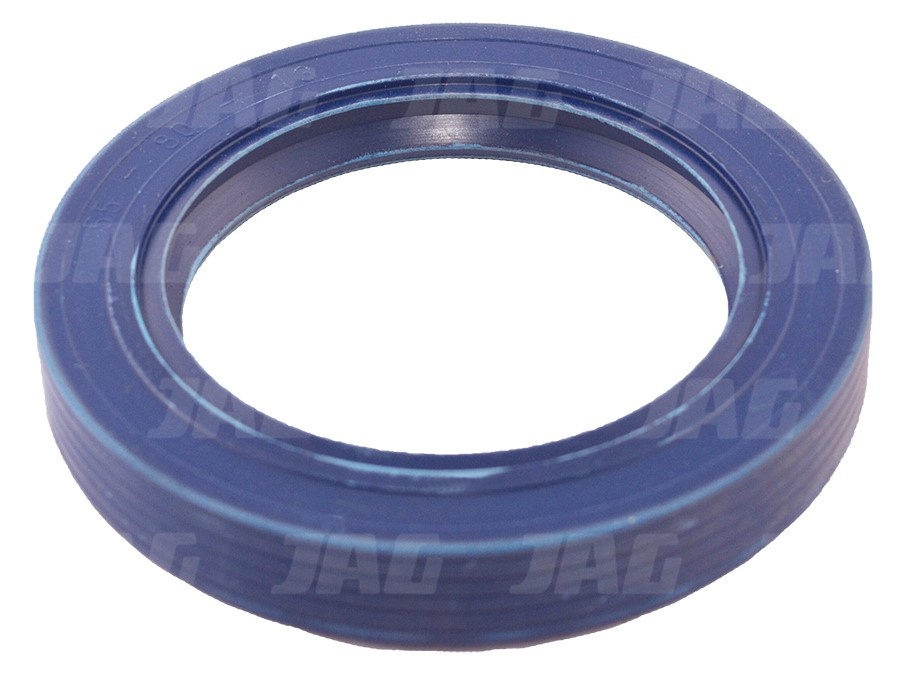 55x80x13 Uszczelniacz