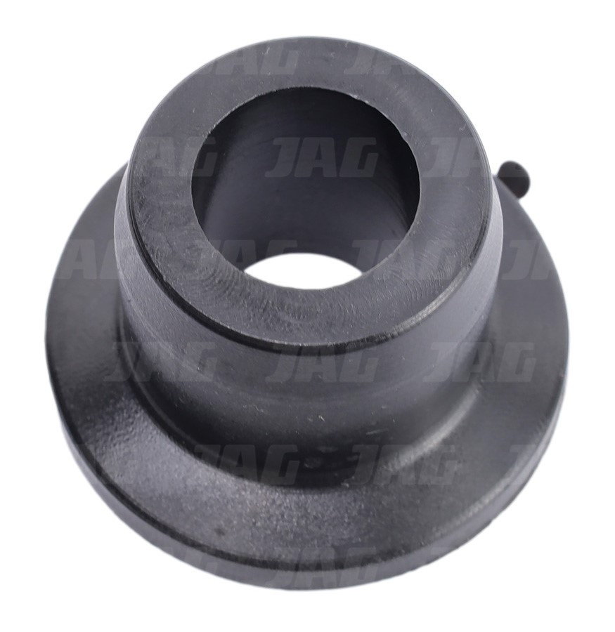 JAG41-0107 Tulejka plastikowa