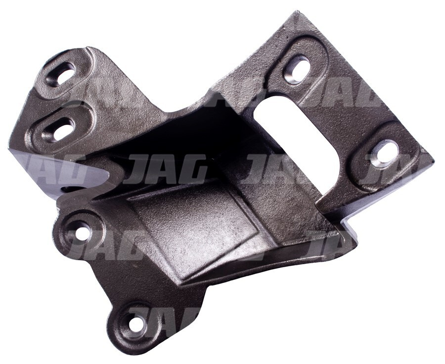 JAG23-0041 Cep rotora, JOHN DEERE AH216674 H212563