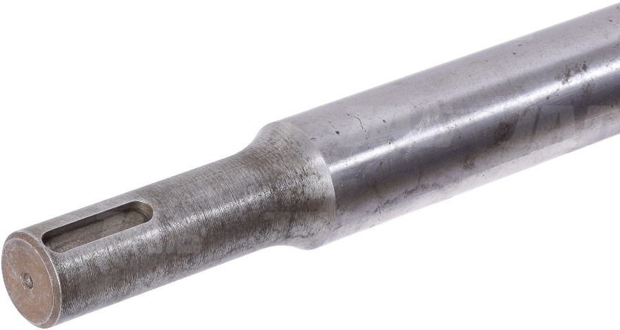 JAG04-0734 Wałek