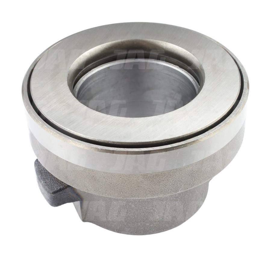 AL30777 Łożysko oporowe, JOHN DEERE AL27231 AT24699