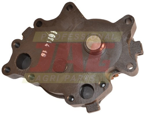 4710408 Pompa oleju OMP