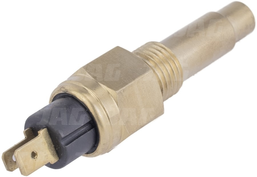 V836640772 Czujnik termostatu