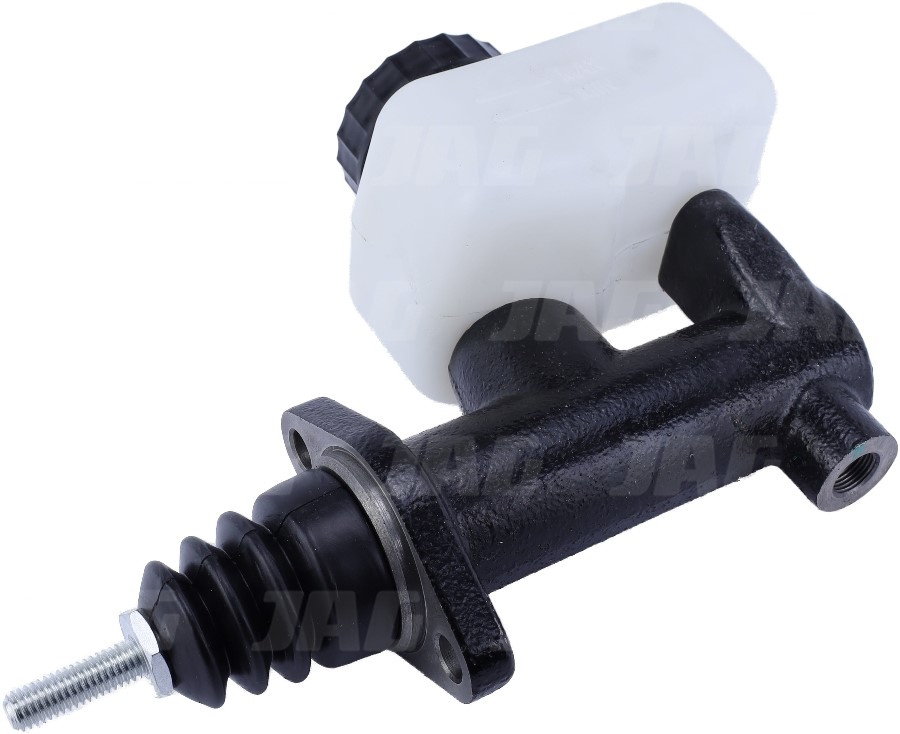 AL66918 Pompka hamulcowa ze zbiorniczkiem (DOT4), JOHN DEERE AL66918 AL63297