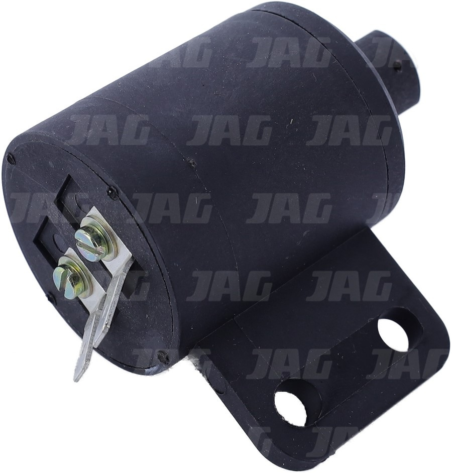 JAG08-0687 Potencjometr JAG