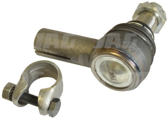 JAG08-0488 Przegub kulowy siłownika skrętu