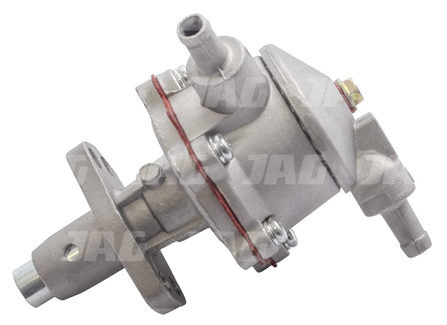 130506351 Pompka paliwa, PERKINS 130506351 JCB 17/912400