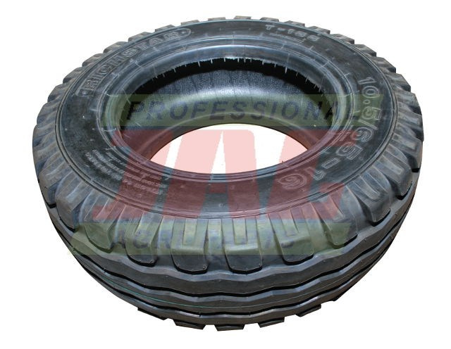 Opona 10.5/65-16 14PR SUPER KING