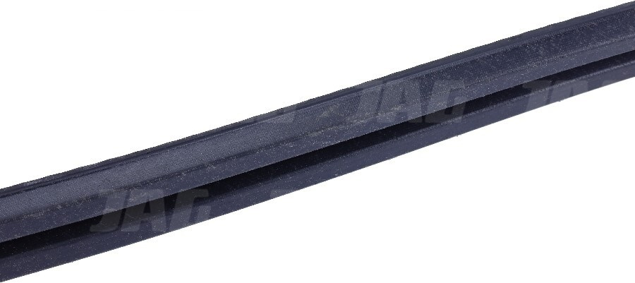 AP1001645 Pas zespolony OPTIBELT AGRO POWER, AGCO 71406361 71344423