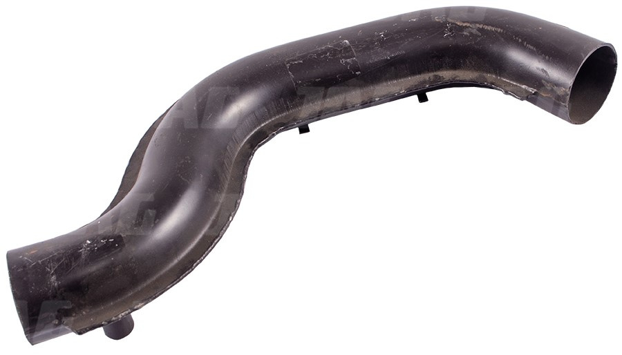 46/51-212/0 Rura ssąca