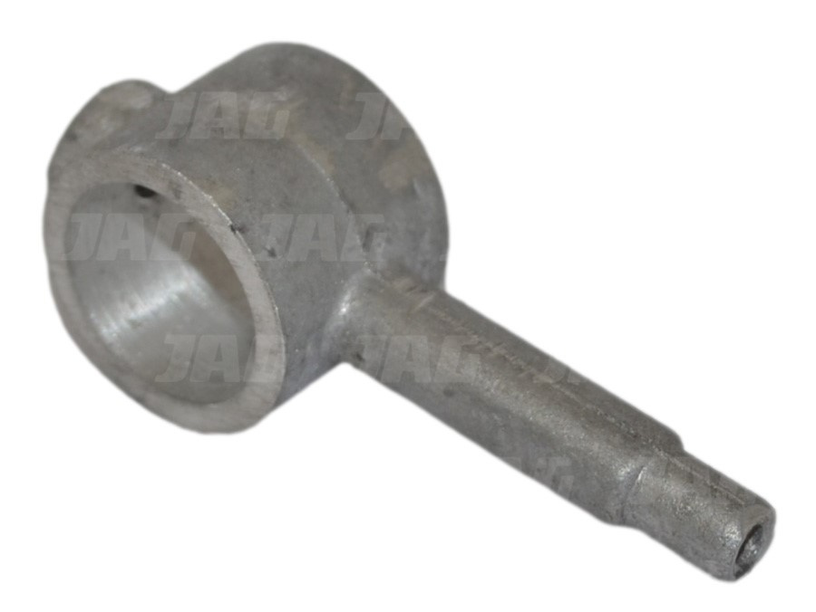 35511111 Łącznik smarowania klawiatury