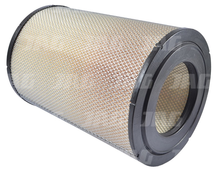 RE63931 Filtr powietrza zewnętrzny HIFI
