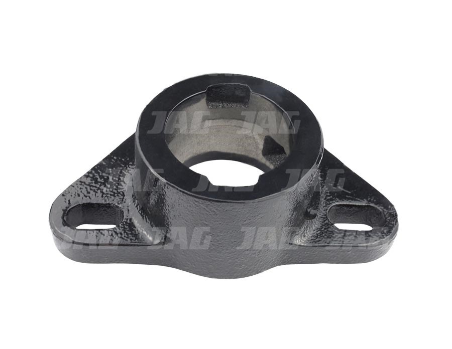 JAG44-0174 Obudowa łożyska