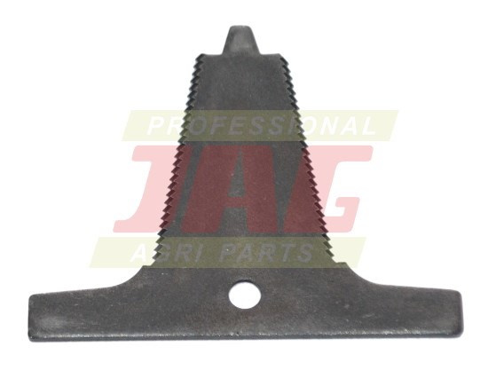 JAG99-1346 Stalka bagnetu